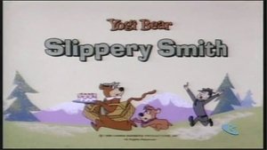 Poster for Slippery Smith