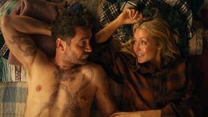 Poster for Get My Baby Back