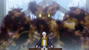 Poster for In My Room Poster for In My Room