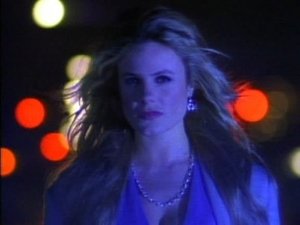 Poster for Fatal Mistake