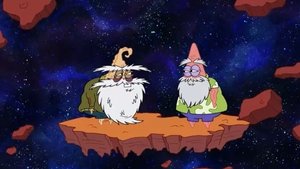 Poster for Stare Wars Poster for Stare Wars