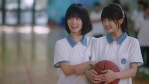 Poster for Watch When We Started Getting Closer.