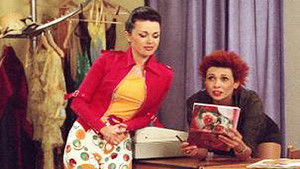 Poster for Episode 1 Poster for Episode 1