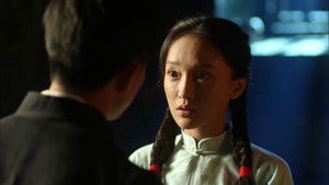 Poster for Episode 3