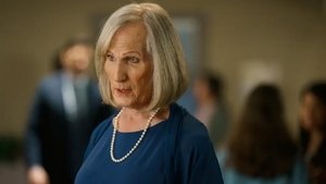 Poster for The Surrogate