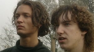 Poster for Episode 19 Poster for Episode 19