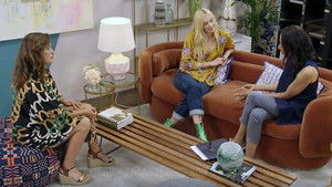 Poster for Episode 2 Poster for Episode 2