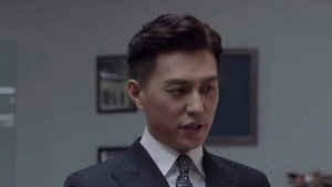 Poster for Episode 39 Poster for Episode 39