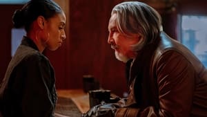 Poster for Take Me Home