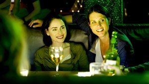 Poster for Episode 1