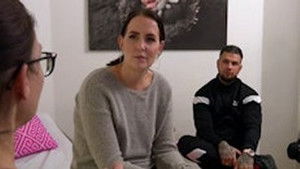 Poster for Episode 5 Poster for Episode 5