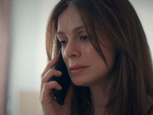 Poster for Episode 10 Poster for Episode 10