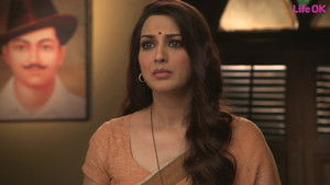 Poster for Shobha Testifies In Court Poster for Shobha Testifies In Court