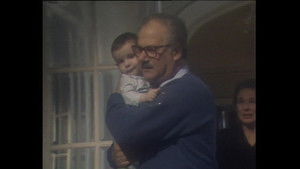 Poster for Episode 7