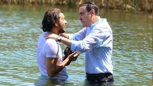 Poster for Episode 4 Poster for Episode 4