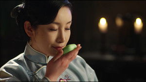 Poster for Episode 30