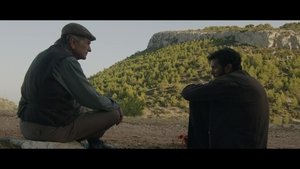 Poster for Episode 87