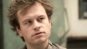 Poster for Episode 2 Poster for Episode 2