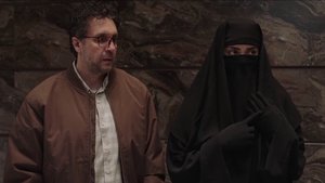 Poster for Episode 12 Poster for Episode 12