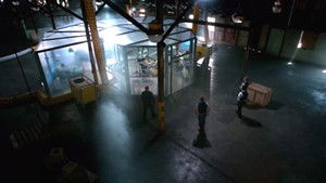 Poster for Pa Make Loa (Touch of Death) (I) Poster for Pa Make Loa (Touch of Death) (I)