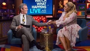 Poster for Nene Leakes