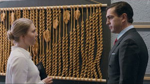 Poster for Midsummer Magic