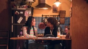 Poster for Episode 29