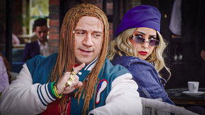 Poster for Episode 10