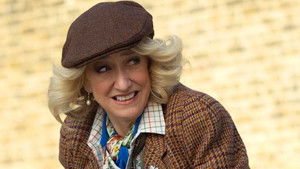 Poster for Episode 2