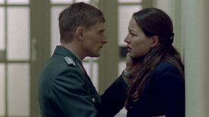 Poster for Das Konzert