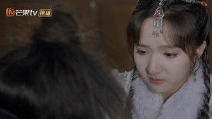 Poster for Episode 24