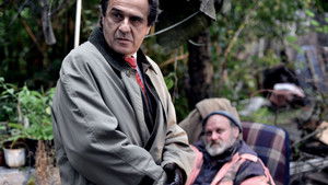 Poster for Episode 7 Poster for Episode 7