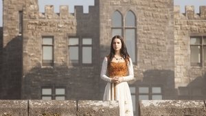 Poster for Pilot