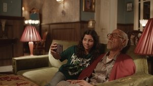 Poster for The Final Round - Part 1