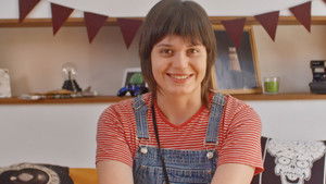 Poster for Episode 5