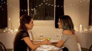 Poster for Episode 5