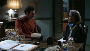 Poster for Episode 38 Poster for Episode 38