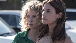 Poster for Episode 2 Poster for Episode 2