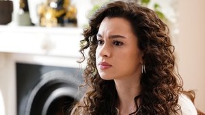 Poster for Episode 32 Poster for Episode 32