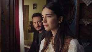 Poster for Episode 2