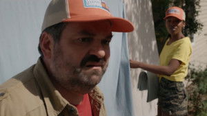 Poster for Episode 181