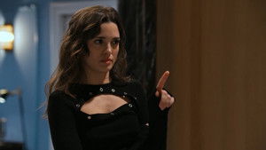 Poster for Episode 323