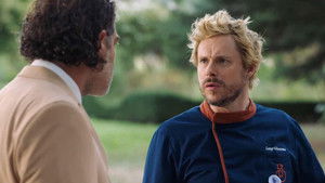 Poster for Episode 83