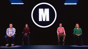 Poster for Episode 22 Poster for Episode 22