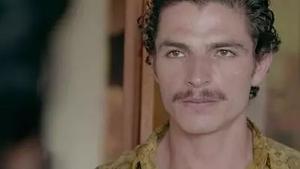 Poster for Guillermo Cano is assassinated Poster for Guillermo Cano is assassinated