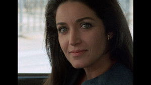 Poster for From Thomas to Frédérique Poster for From Thomas to Frédérique