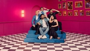 Poster for Metro Masti Poster for Metro Masti