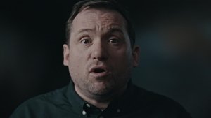 Poster for Ireland: Possessed by the Devil