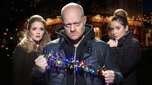 Poster for 25/12/2017