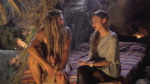 Poster for Episode 4